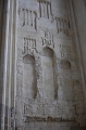2009-08-13 11.34.44